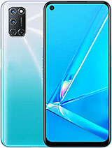 Huawei nova 8 Pro 4G at Azerbaijan.mymobilemarket.net