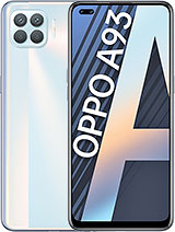 Best available price of Oppo A93 in Azerbaijan