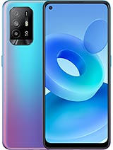 Best available price of Oppo A95 5G in Azerbaijan