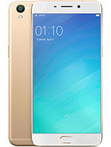 Best available price of Oppo F1 Plus in Azerbaijan