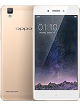 Best available price of Oppo F1 in Azerbaijan
