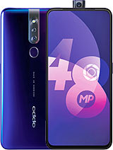 Best available price of Oppo F11 Pro in Azerbaijan