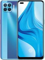 Best available price of Oppo F17 Pro in Azerbaijan