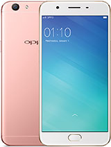 Best available price of Oppo F1s in Azerbaijan