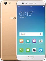 Best available price of Oppo F3 Plus in Azerbaijan