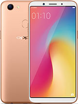 Best available price of Oppo F5 Youth in Azerbaijan