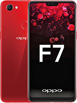 Best available price of Oppo F7 in Azerbaijan