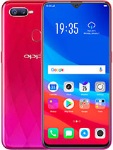 Best available price of Oppo F9 F9 Pro in Azerbaijan