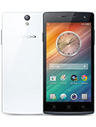 Best available price of Oppo Find 5 Mini in Azerbaijan