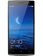 Best available price of Oppo Find 7a in Azerbaijan