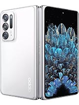Best available price of Oppo Find N in Azerbaijan
