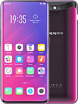 Best available price of Oppo Find X in Azerbaijan