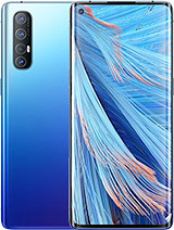 Samsung Galaxy Note10 5G at Azerbaijan.mymobilemarket.net