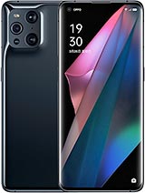 Best available price of Oppo Find X3 in Azerbaijan