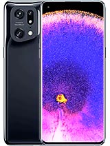 Best available price of Oppo Find X5 Pro in Azerbaijan