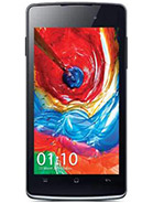 Best available price of Oppo R1001 Joy in Azerbaijan