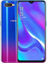 Best available price of Oppo RX17 Neo in Azerbaijan