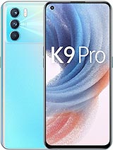 Best available price of Oppo K9 Pro in Azerbaijan