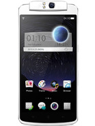 Best available price of Oppo N1 in Azerbaijan