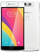 Best available price of Oppo N3 in Azerbaijan