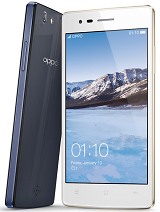 Best available price of Oppo Neo 5s in Azerbaijan