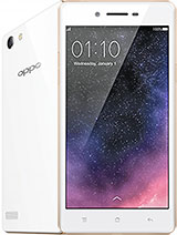 Best available price of Oppo Neo 7 in Azerbaijan