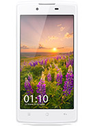 Best available price of Oppo Neo 3 in Azerbaijan