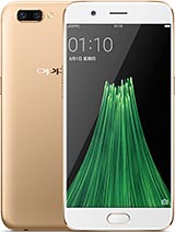 Best available price of Oppo R11 Plus in Azerbaijan
