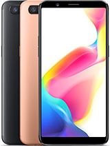 Best available price of Oppo R11s Plus in Azerbaijan