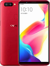 Best available price of Oppo R11s in Azerbaijan