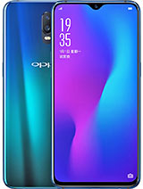 Best available price of Oppo R17 in Azerbaijan