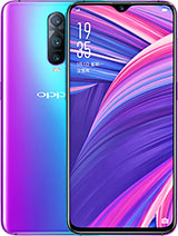 Best available price of Oppo RX17 Pro in Azerbaijan