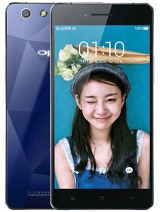 Best available price of Oppo R1x in Azerbaijan