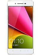 Best available price of Oppo R1S in Azerbaijan