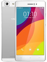 Best available price of Oppo R5 in Azerbaijan