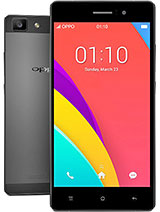 Best available price of Oppo R5s in Azerbaijan