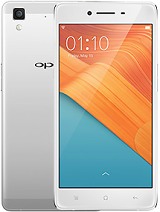 Best available price of Oppo R7 in Azerbaijan