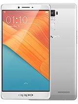 Best available price of Oppo R7 Plus in Azerbaijan