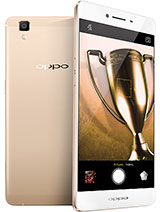 Best available price of Oppo R7s in Azerbaijan