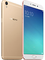 Best available price of Oppo R9 Plus in Azerbaijan
