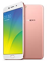 Best available price of Oppo R9s in Azerbaijan