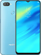 Best available price of Realme 2 Pro in Azerbaijan