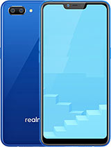 Best available price of Realme C1 in Azerbaijan