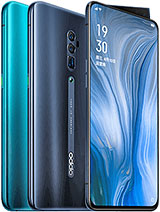 Best available price of Oppo Reno 5G in Azerbaijan