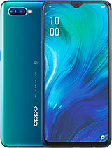Best available price of Oppo Reno A in Azerbaijan