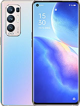 Best available price of Oppo Find X3 Neo in Azerbaijan