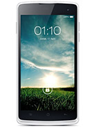 Best available price of Oppo R2001 Yoyo in Azerbaijan
