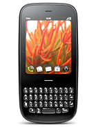Best available price of Palm Pixi Plus in Azerbaijan