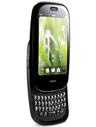 Best available price of Palm Pre Plus in Azerbaijan