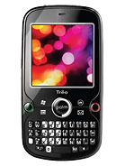Best available price of Palm Treo Pro in Azerbaijan